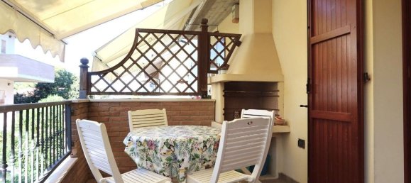 2 bedrooms Apartment in Cervia, Italy No. 354080 15