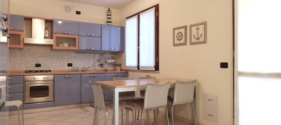 2 bedrooms Apartment in Cervia, Italy No. 354080 10