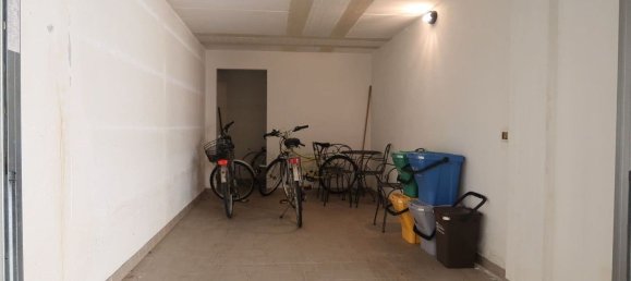 2 bedrooms Apartment in Cervia, Italy No. 354080 32