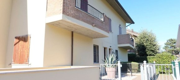 2 bedrooms Apartment in Cervia, Italy No. 354080 2