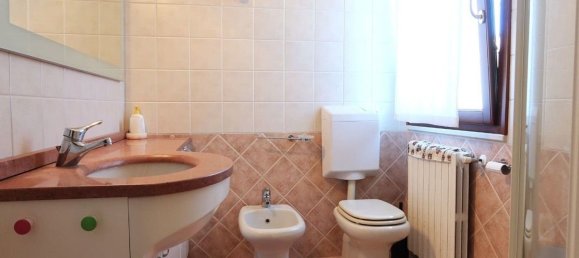 2 bedrooms Apartment in Cervia, Italy No. 354080 22