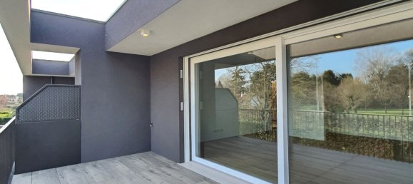 5 rooms Apartment in Mogliano Veneto, Italy No. 58667 7