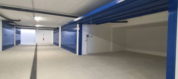 5 rooms Apartment in Mogliano Veneto, Italy No. 58667 16