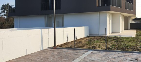 5 rooms Apartment in Mogliano Veneto, Italy No. 58667 15