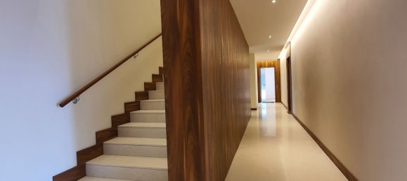 5 rooms Apartment in Mogliano Veneto, Italy No. 58667 3