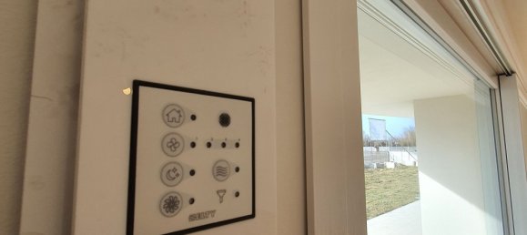 5 rooms Apartment in Mogliano Veneto, Italy No. 58667 9