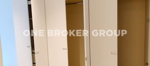 2 bedrooms Townhouse in Jumeirah Village Circle, UAE No. 1566 9