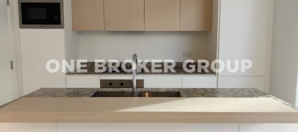 2 bedrooms Townhouse in Jumeirah Village Circle, UAE No. 1566 11