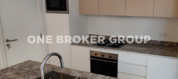 2 bedrooms Townhouse in Jumeirah Village Circle, UAE No. 1566 10