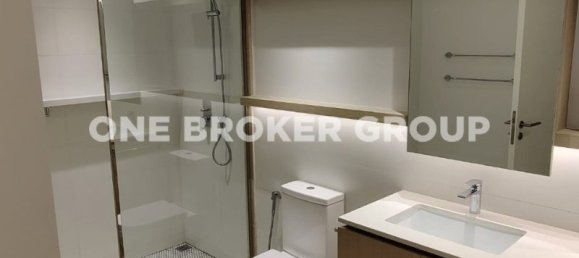 2 bedrooms Townhouse in Jumeirah Village Circle, UAE No. 1566 6