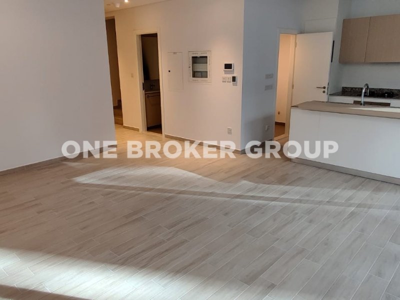2 bedrooms Townhouse in Jumeirah Village Circle, UAE No. 1566