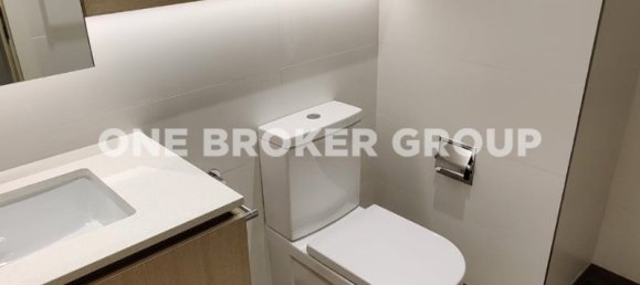 2 bedrooms Townhouse in Jumeirah Village Circle, UAE No. 1566 7