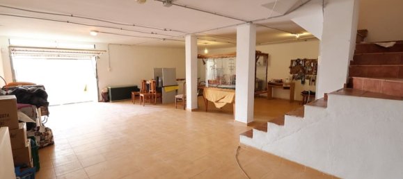 4 غرف نوم منزل في Alicante, Spain رقم 188406 2