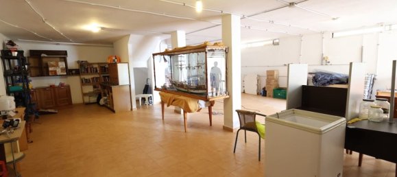 4 غرف نوم منزل في Alicante, Spain رقم 188406 19