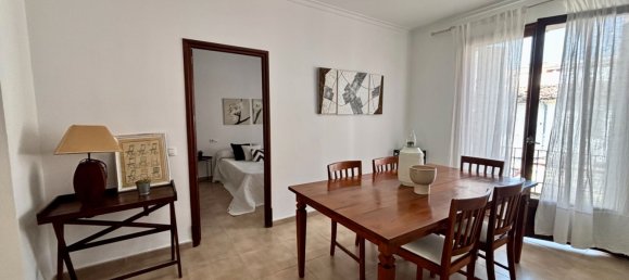 3 Schlafzimmer Penthouse in Alcudia, Spain, Nr. 164978 8