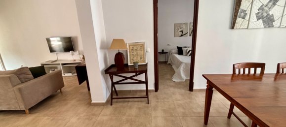 3 Schlafzimmer Penthouse in Alcudia, Spain, Nr. 164978 17