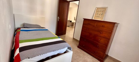 3 Schlafzimmer Penthouse in Alcudia, Spain, Nr. 164978 9