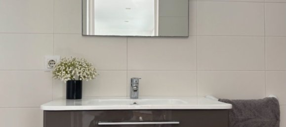 3 Schlafzimmer Penthouse in Alcudia, Spain, Nr. 164978 12