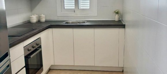 3 Schlafzimmer Penthouse in Alcudia, Spain, Nr. 164978 11