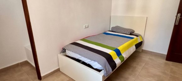 3 Schlafzimmer Penthouse in Alcudia, Spain, Nr. 164978 18