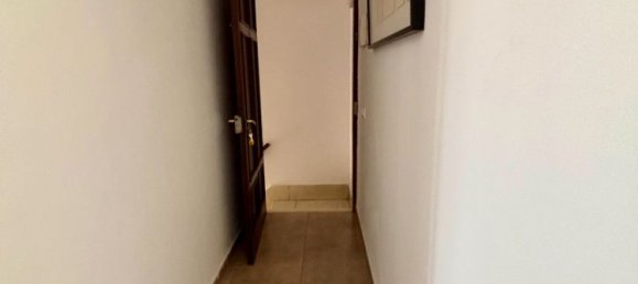 3 Schlafzimmer Penthouse in Alcudia, Spain, Nr. 164978 10