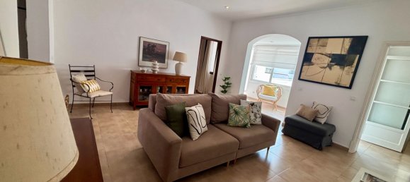 3 Schlafzimmer Penthouse in Alcudia, Spain, Nr. 164978 6