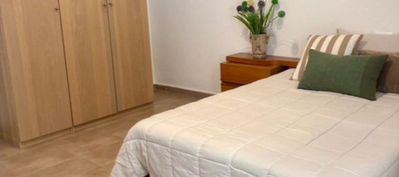 3 Schlafzimmer Penthouse in Alcudia, Spain, Nr. 164978 3