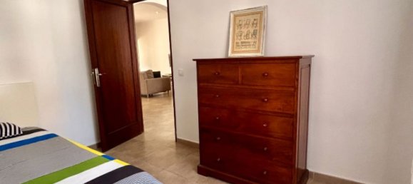 3 Schlafzimmer Penthouse in Alcudia, Spain, Nr. 164978 19