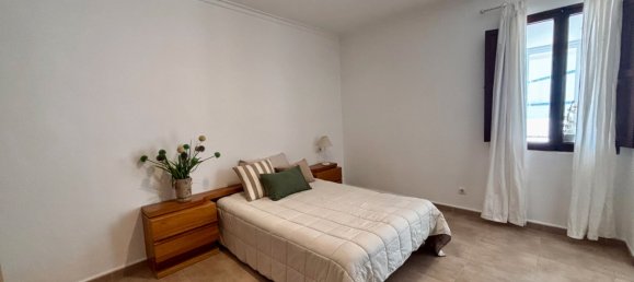 3 Schlafzimmer Penthouse in Alcudia, Spain, Nr. 164978 7