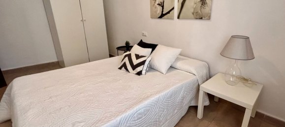 3 Schlafzimmer Penthouse in Alcudia, Spain, Nr. 164978 15
