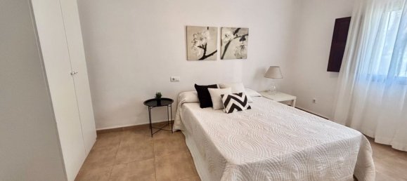 3 Schlafzimmer Penthouse in Alcudia, Spain, Nr. 164978 5