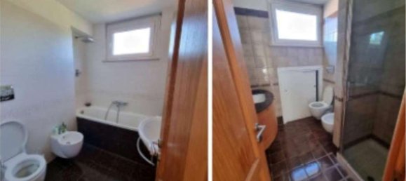 4 rooms House in Formello, Italy No. 201056 13