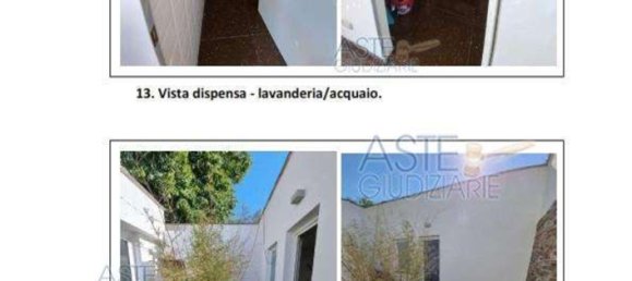 4 rooms House in Formello, Italy No. 201056 26