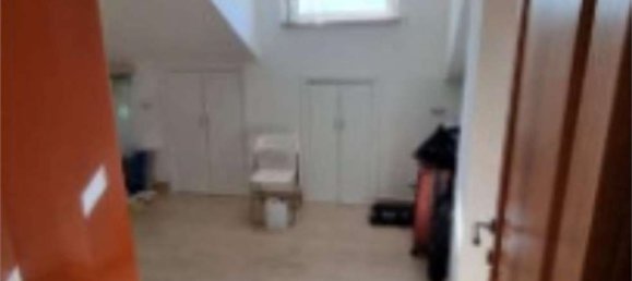 4 rooms House in Formello, Italy No. 201056 12