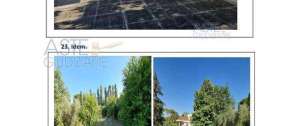 4 rooms House in Formello, Italy No. 201056 19