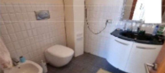 4 rooms House in Formello, Italy No. 201056 8