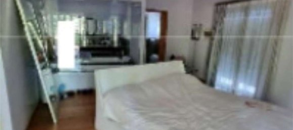 4 rooms House in Formello, Italy No. 201056 5
