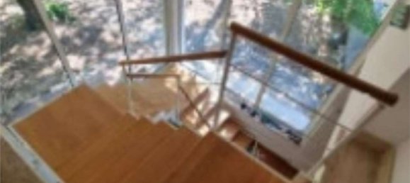 4 rooms House in Formello, Italy No. 201056 34