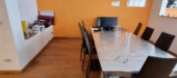 4 rooms House in Formello, Italy No. 201056 9