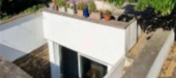 4 rooms House in Formello, Italy No. 201056 14