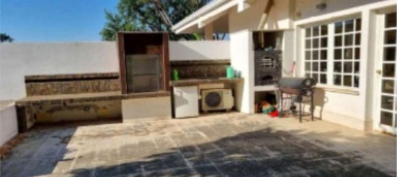 4 rooms House in Formello, Italy No. 201056 6