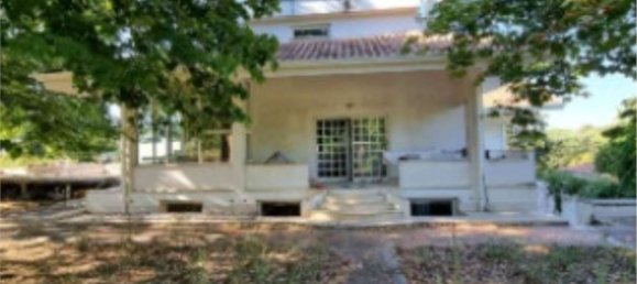 4 rooms House in Formello, Italy No. 201056 3