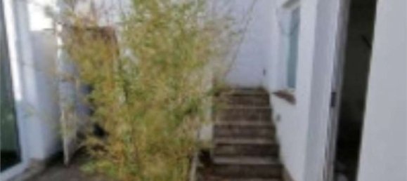 4 rooms House in Formello, Italy No. 201056 10