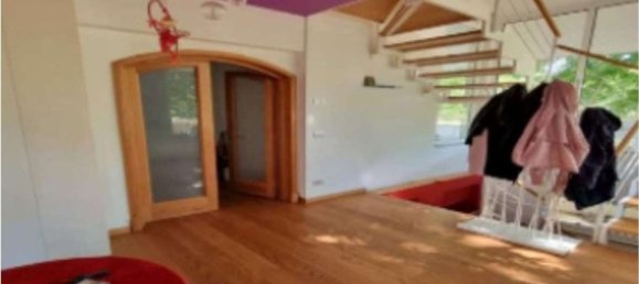 4 rooms House in Formello, Italy No. 201056 4