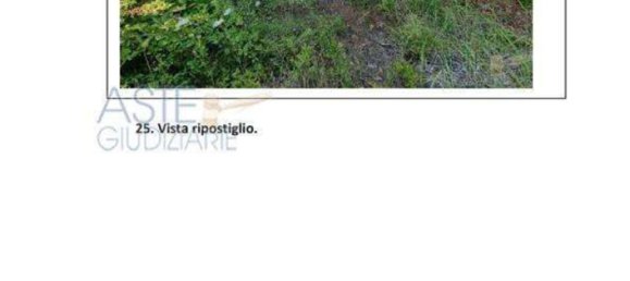 4 rooms House in Formello, Italy No. 201056 20