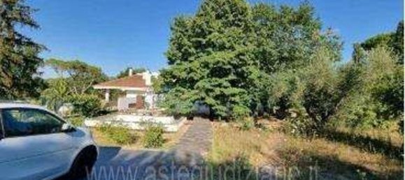 4 rooms House in Formello, Italy No. 201056 15