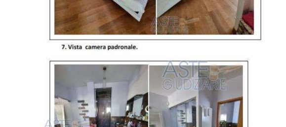 4 rooms House in Formello, Italy No. 201056 45