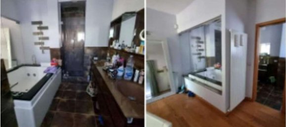 4 rooms House in Formello, Italy No. 201056 7