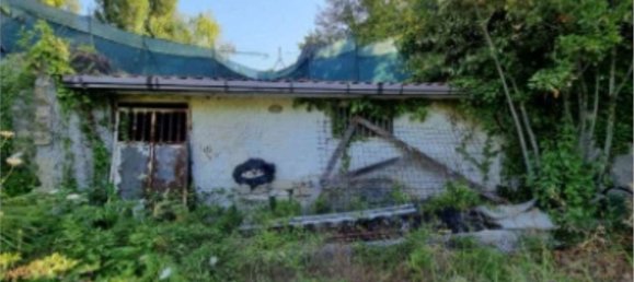 4 rooms House in Formello, Italy No. 201056 35