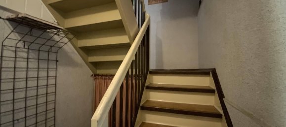 4 bedrooms Townhouse in Sommerda, Germany No. 171445 8